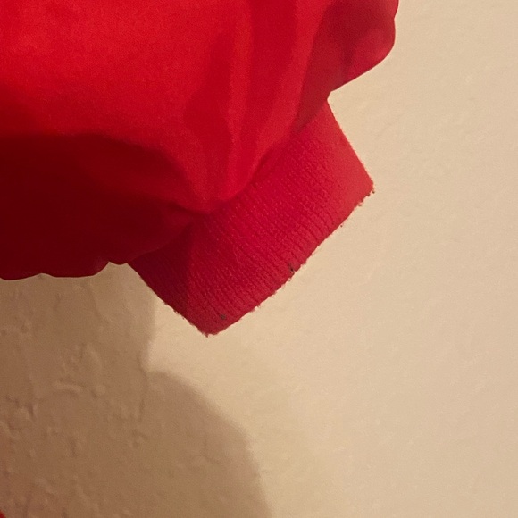 Vintage Patagonia bomber style jacket size Small - Picture 11 of 16